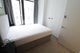 Photo of flatshare in Shoreditch