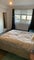 Photo of flatshare in Aldgate