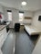 Photo of flat to rent in Leicester