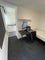 Photo of flat to rent in Leicester