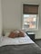 Photo of flatshare in Middlesbrough