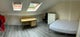 Photo of flatshare in Rusholme