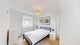 Photo of flatshare in London W12