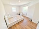 Photo of houseshare in Hornsey