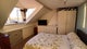 Photo of houseshare in Tiverton