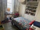 Photo of flatshare in Notting Hill
