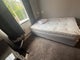 Photo of flatshare in Whalley Range