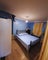 Photo of flat to rent in Maidstone