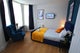 Photo of houseshare in Barrow-in-Furness