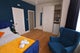 Photo of houseshare in Barrow-in-Furness