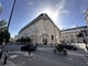 Photo of flatshare in London SE1