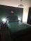Photo of houseshare in Bideford