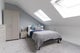 Photo of houseshare in Portsmouth