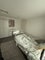 Photo of flatshare in Hammersmith