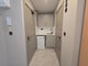 Photo of houseshare in Caterham