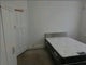Photo of houseshare in Cricklewood