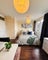 Photo of flatshare in Angel