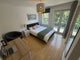 Photo of houseshare in Crossharbour