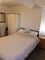 Photo of flatshare in Belfast