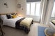 Photo of houseshare in Ashford