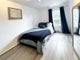 Photo of flatshare in Marylebone