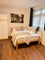 Photo of flatshare in Isle of Dogs