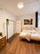 Photo of flatshare in Isle of Dogs