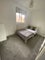 Photo of houseshare in Brondesbury Park