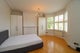 Photo of houseshare in West Ealing