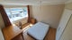 Photo of houseshare in Leytonstone