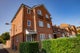 Photo of houseshare in Canary Wharf