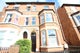 Photo of houseshare in Nottingham