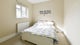 Photo of houseshare in Fulham