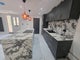 Photo of flat to rent in Gravesend