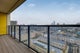 Photo of flatshare in Canary Wharf