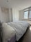 Photo of flatshare in Bow