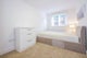 Photo of flatshare in London W12