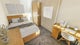 Photo of houseshare in West Bridgford