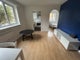 Photo of flat to rent in West Ham