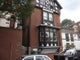 Photo of flat to rent in Nottingham