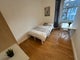Photo of houseshare in East Finchley
