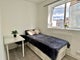 Photo of flatshare in Aldgate East