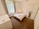 Photo of flatshare in Edinburgh