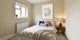Photo of houseshare in Fulham