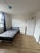Photo of flat to rent in Seven Sisters