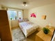 Photo of flatshare in West Ealing