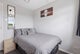 Photo of flatshare in Colchester