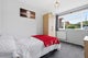 Photo of flatshare in Colchester
