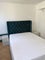 Photo of houseshare in Ealing