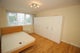 Photo of flatshare in Newcastle upon Tyne